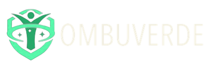 ombuverde